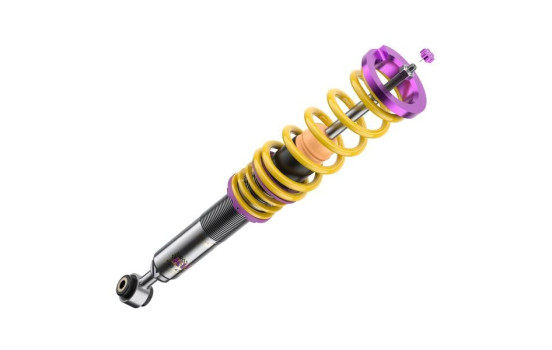Kit de suspensión coilover KW Variant 3, Imagen 11