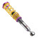 Kit de suspensión coilover KW Variant 3, Miniatura 12
