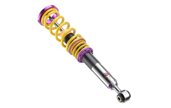 Kit de suspensión coilover KW Variant 3, Imagen 12