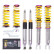 Kit de suspensión coilover KW Variant 3, Miniatura 6