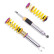 Kit de suspensión coilover KW Variant 3, Miniatura 7