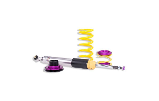 Kit de suspensión coilover KW Variant 3, Imagen 9