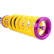 Kit de suspensión coilover KW Variant 3, Miniatura 10