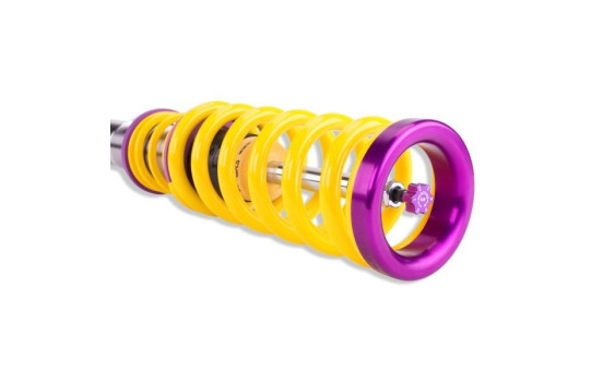 Kit de suspensión coilover KW Variant 3, Imagen 10