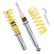 Kit de suspensión coilover KW Variant 3, Miniatura 7