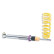 Kit de suspensión coilover KW Variant 3, Miniatura 9