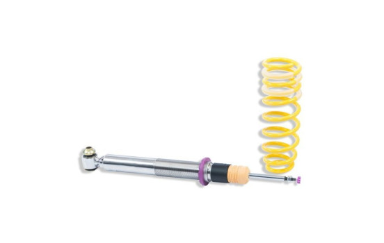 Kit de suspensión coilover KW Variant 3, Imagen 9