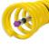 Kit de suspensión coilover KW Variant 3, Miniatura 10
