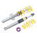 Kit de suspensión coilover KW Variant 3, Miniatura 7