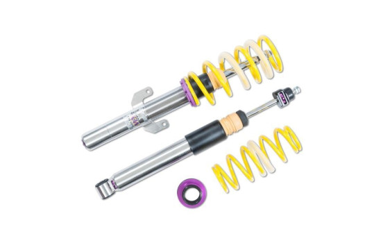Kit de suspensión coilover KW Variant 3, Imagen 7