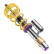 Kit de suspensión coilover KW Variant 3, Miniatura 9