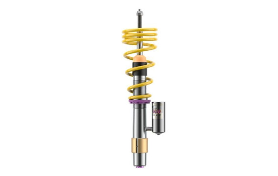Kit de suspensión coilover KW Variant 3, Imagen 10