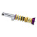 Kit de suspensión coilover KW Variant 3, Miniatura 9