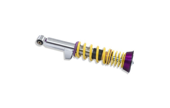 Kit de suspensión coilover KW Variant 3, Imagen 9