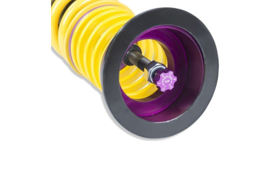 Kit de suspensión coilover KW Variant 3, Imagen 12