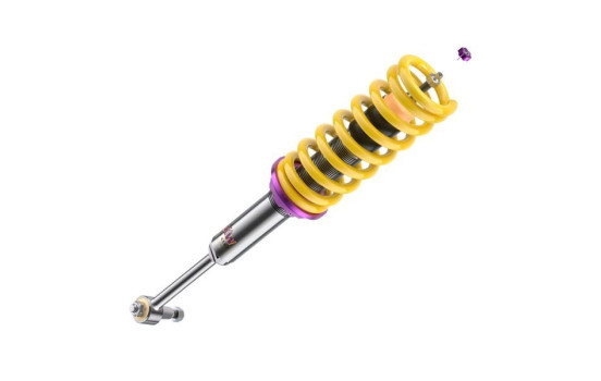 Kit de suspensión coilover KW Variant 3, Imagen 8