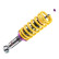 Kit de suspensión coilover KW Variant 3, Miniatura 11