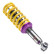Kit de suspensión coilover KW Variant 3, Miniatura 12