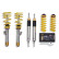 Kit de suspensión coilover KW Variant 3, Miniatura 6