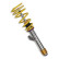 Kit de suspensión coilover KW Variant 3, Miniatura 8