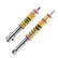 Kit de suspensión coilover KW Variant 3, Miniatura 7