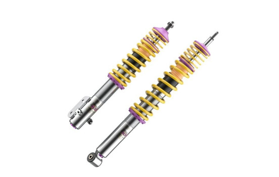 Kit de suspensión coilover KW Variant 3, Imagen 7