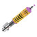 Kit de suspensión coilover KW Variant 3, Miniatura 8