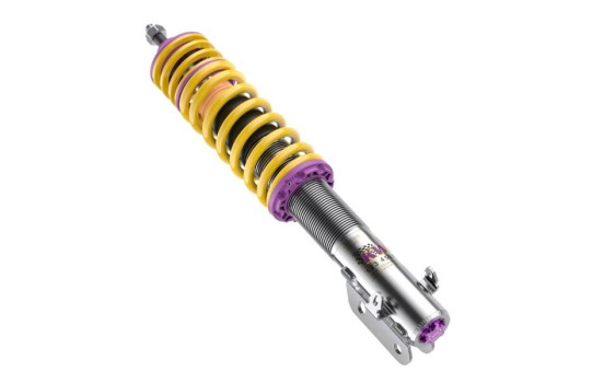 Kit de suspensión coilover KW Variant 3, Imagen 9