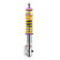 Kit de suspensión coilover KW Variant 3, Miniatura 10