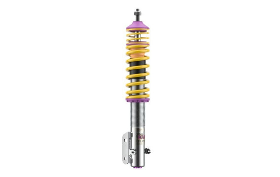 Kit de suspensión coilover KW Variant 3, Imagen 10