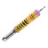 Kit de suspensión coilover KW Variant 3, Miniatura 11