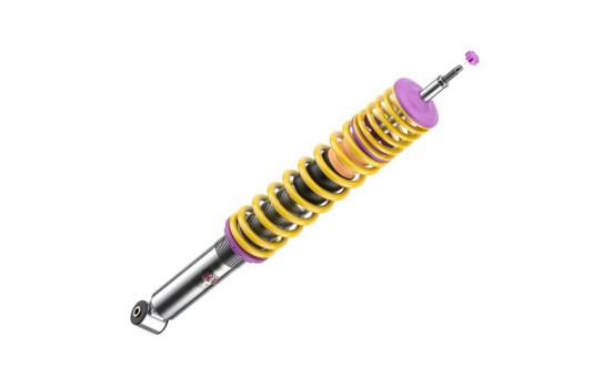 Kit de suspensión coilover KW Variant 3, Imagen 11