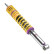 Kit de suspensión coilover KW Variant 3, Miniatura 12