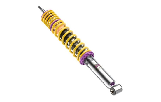 Kit de suspensión coilover KW Variant 3, Imagen 12