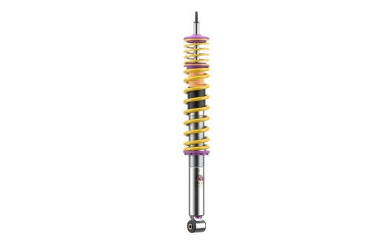 Kit de suspensión coilover KW Variant 3, Imagen 13