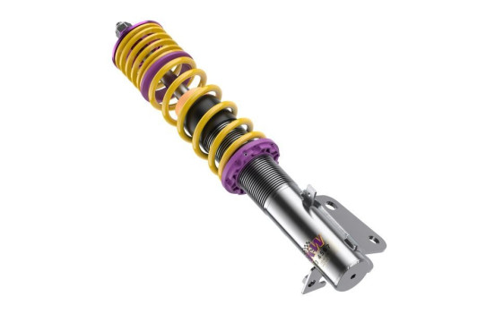 Kit de suspensión coilover KW Variant 3, Imagen 9