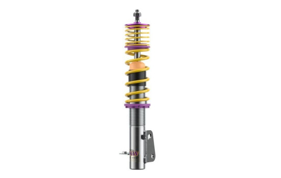 Kit de suspensión coilover KW Variant 3, Imagen 10