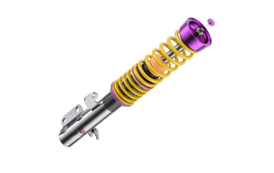 Kit de suspensión coilover KW Variant 3, Imagen 11