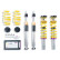 Kit de suspensión coilover KW Variant 3, Miniatura 6