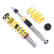 Kit de suspensión coilover KW Variant 3, Miniatura 7