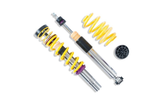 Kit de suspensión coilover KW Variant 3, Imagen 7