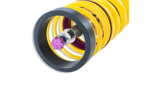 Kit de suspensión coilover KW Variant 3, Imagen 10