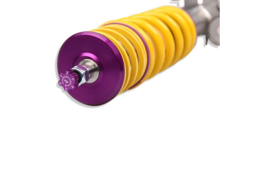 Kit de suspensión coilover KW Variant 3, Imagen 8