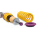 Kit de suspensión coilover KW Variant 3, Miniatura 10