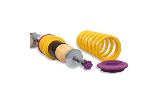Kit de suspensión coilover KW Variant 3, Imagen 10
