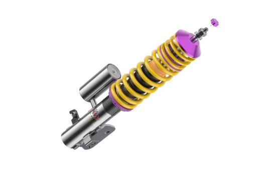 Kit de suspensión coilover KW Variant 3, Imagen 8