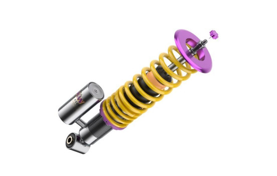 Kit de suspensión coilover KW Variant 3, Imagen 11