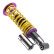 Kit de suspensión coilover KW Variant 3, Miniatura 12