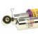 Kit de suspensión coilover KW Variant 3, Miniatura 15
