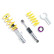Kit de suspensión coilover KW Variant 3, Miniatura 7